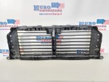 Shutter Assembly